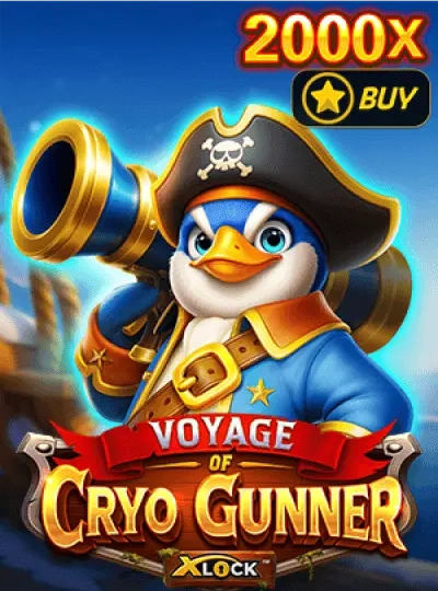 rs86 new game