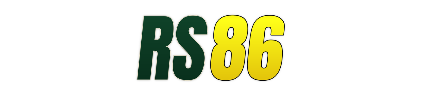 rs86